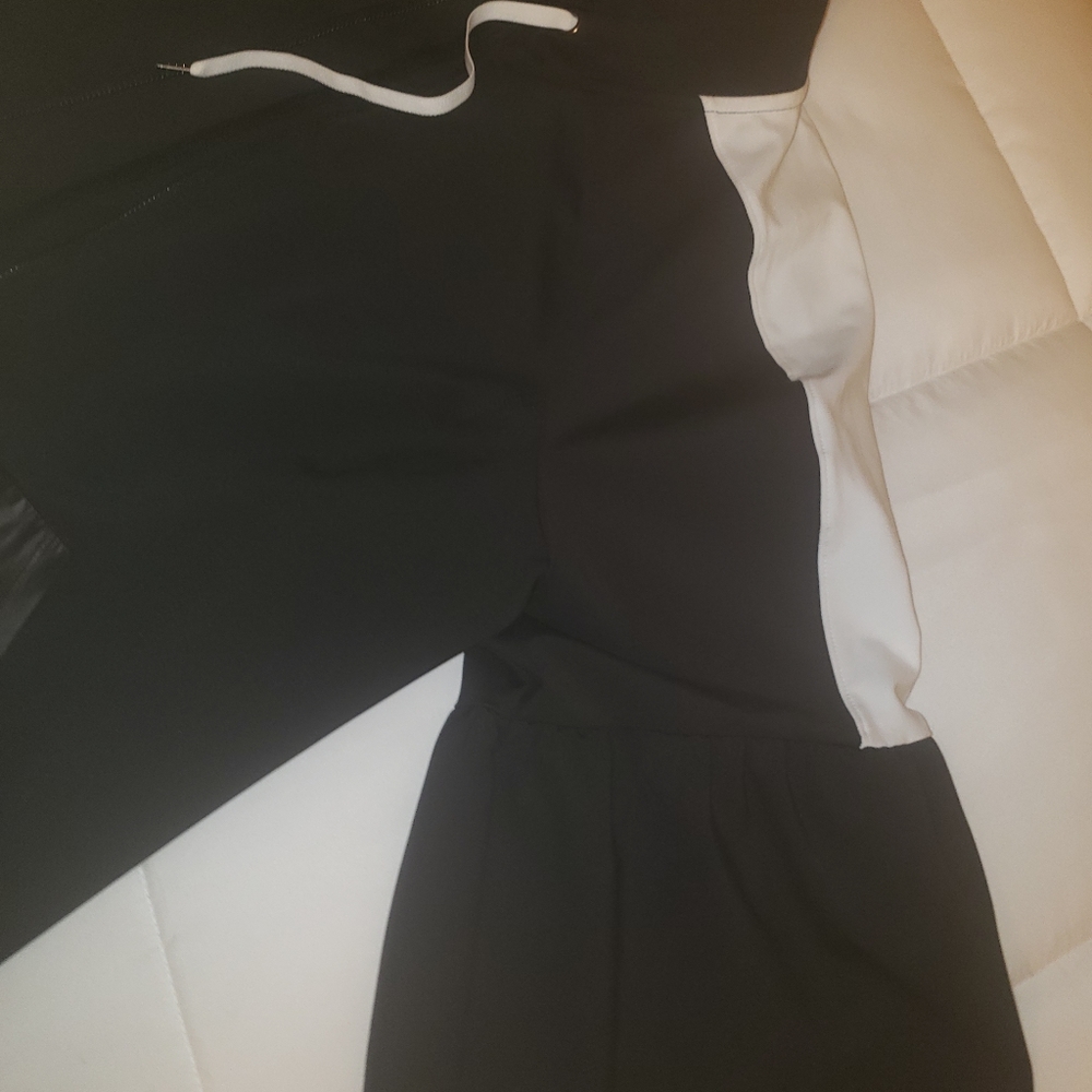 Active jacket - Picture 10 of 10